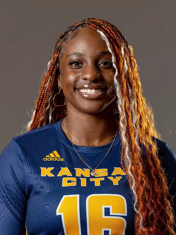 LEDISI KPEA HEADSHOT