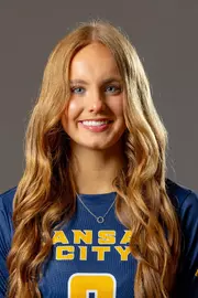 MEGAN LAWSON HEADSHOT