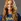 Lawson, Megan