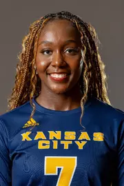 NYLE MATHIS HEADSHOT