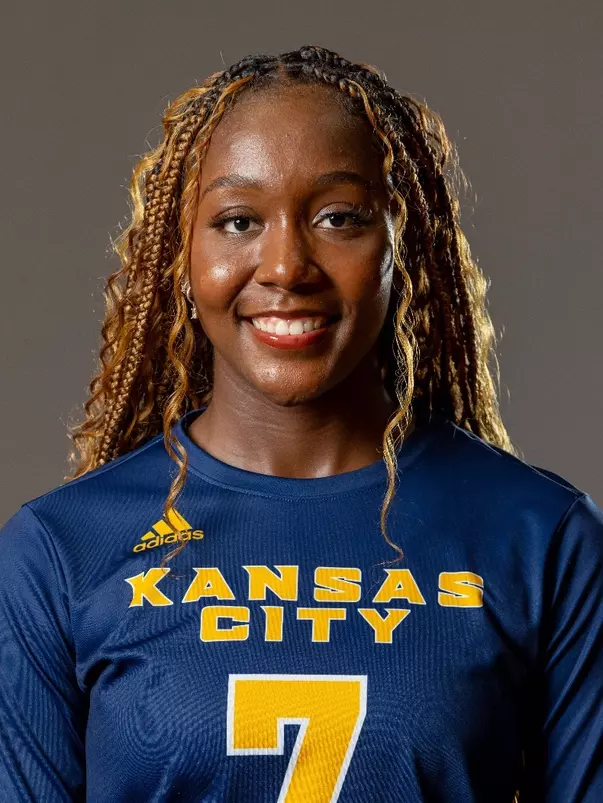 NYLE MATHIS HEADSHOT