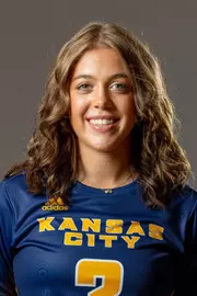 ASHLEY NIELSEN HEADSHOT