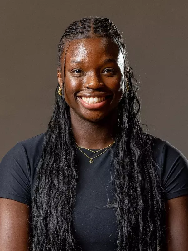 TOYOSI ONABANJO HEADSHOT