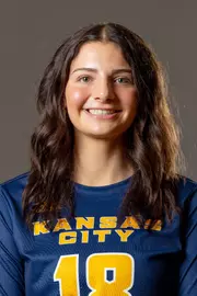 NATALIE PTACEK HEADSHOT