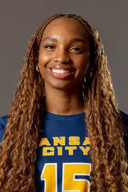 RYANNE WATTREE HEADSHOT