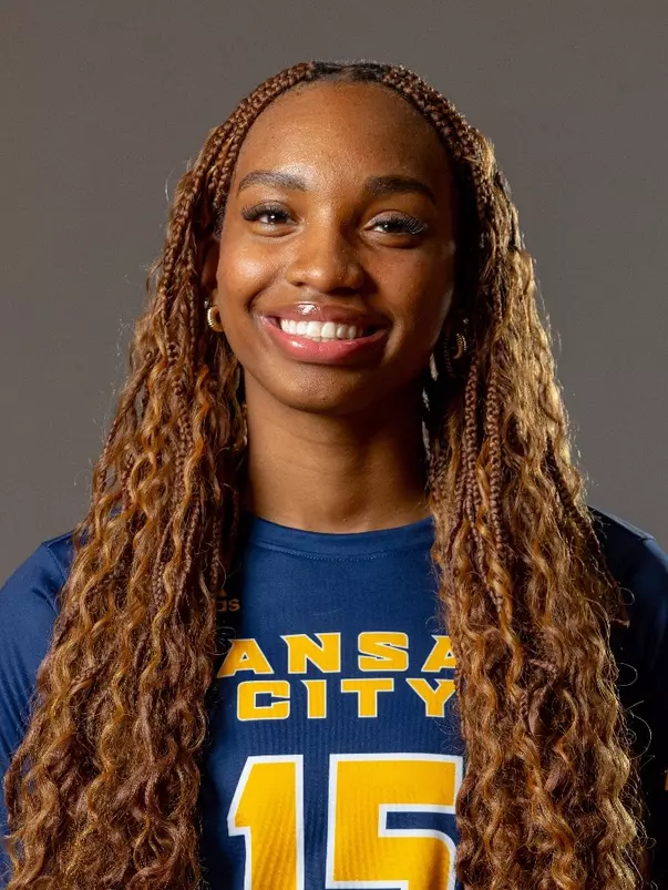 RYANNE WATTREE HEADSHOT