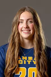 MIA WEAVER HEADSHOT