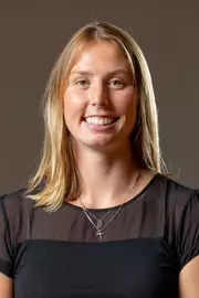 Evan Zars, MS, LAT, ATC