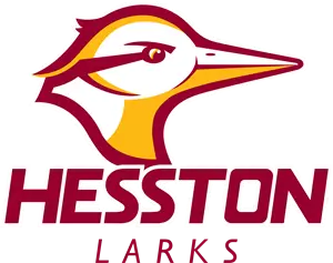 Hesston
