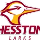 Hesston College Logo