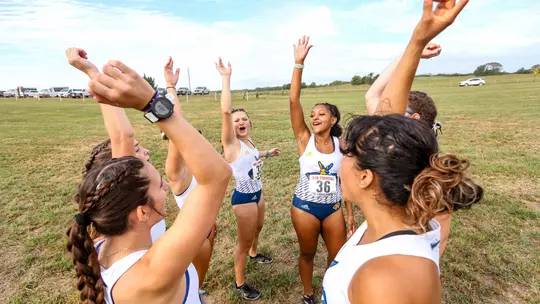 Gans creek classic recap pic