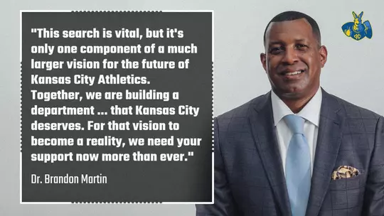 Dr. Martin Quote Graphic