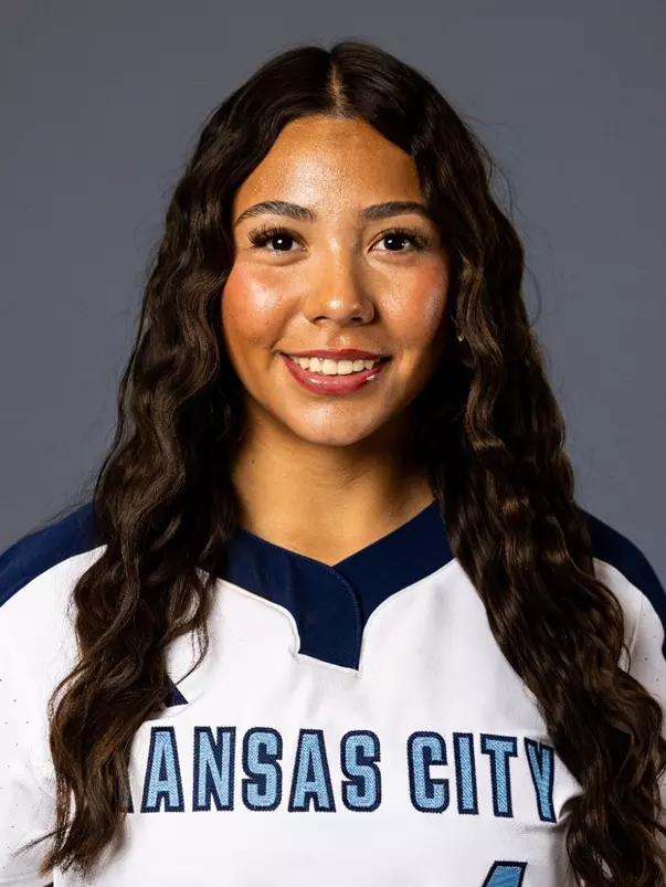 Leilani Bustamante 2026 Headshot