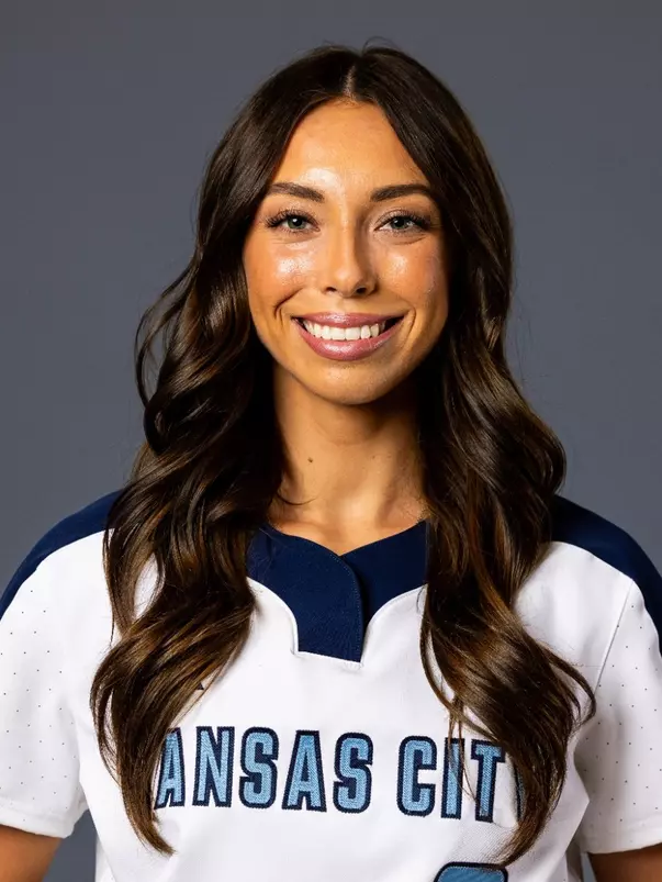 Monica Franklin 2026 Headshot