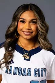 Ava Martinez 2026 Headshot