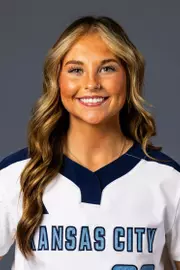 Brooke Seppi 2026 Headshot