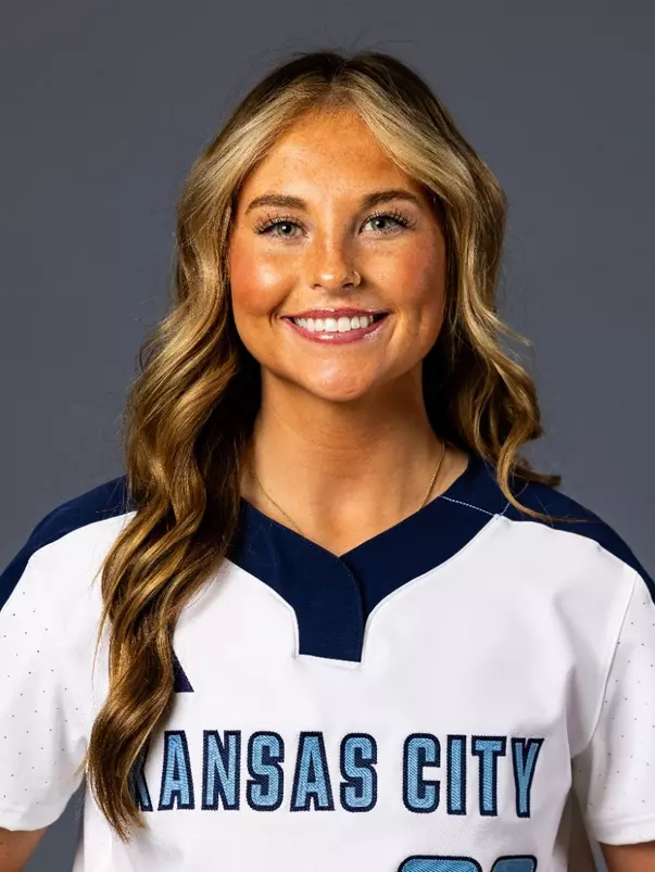 Brooke Seppi 2026 Headshot