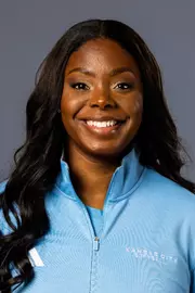 Kiki Stokes O'Connor