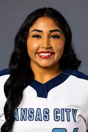 Kim Yepez 2026 Headshot