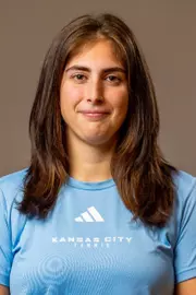 Alessandra Xibilia headshot