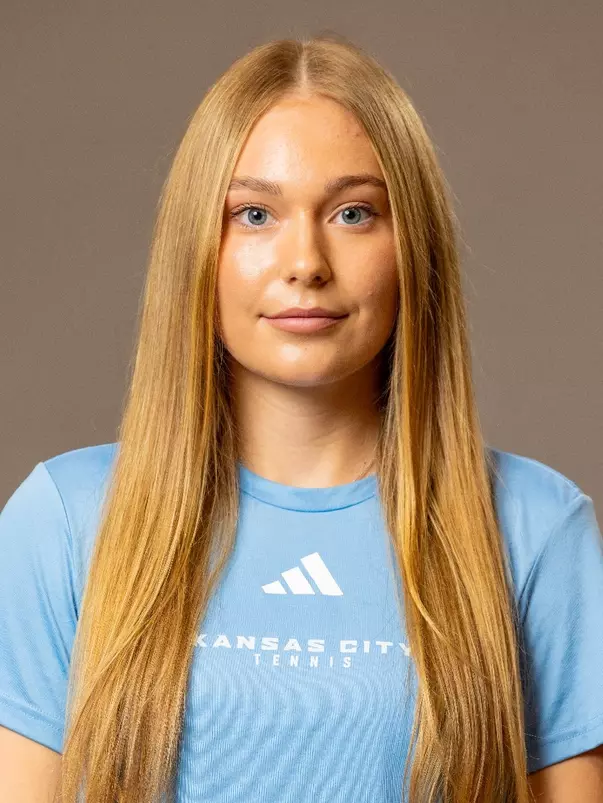 Maria Bylina headshot