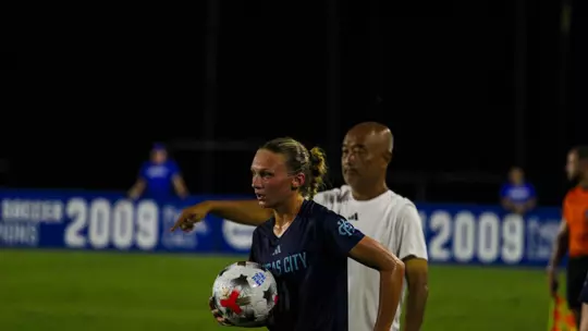KCWSOC_SMITH_AT_MEMPHIS