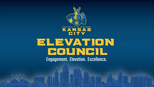 Elevation Council RELEASE image