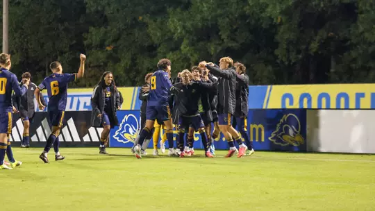KCMSOC_TEAM_AT_DELAWARE