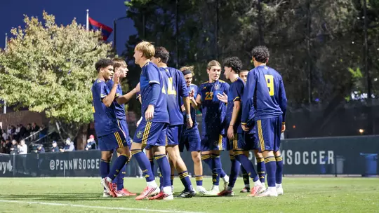 KCMSOC_TEAM_AT_PENN