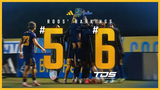 KCMSOC_RANKINGS_10-20