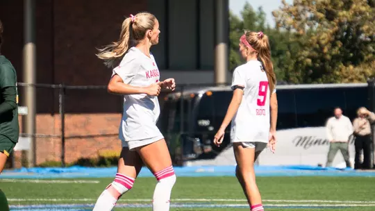 KCWSOC_PLATT_EDWARDS_VS_NDSU