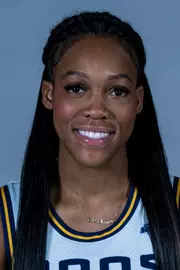 KCWBB_CC_HEADSHOT_2026