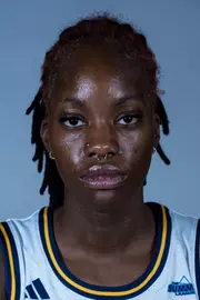 KCWBB_REMI_HEADSHOT_2026