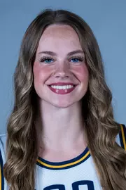 KCWBB_JOSIE_HEADSHOT_2026