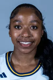 KCWBB_MICAELA_HEADSHOT_2026
