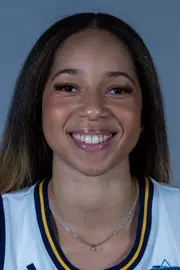 KCWBB_LACEY_HEADSHOT_2026