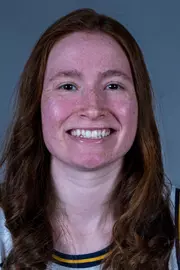 KCWBB_BELLA_HEADSHOT_2026