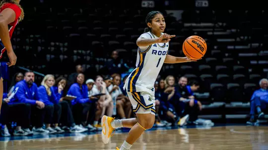 KCWBB_JAYLA_LEWIS_NEWMAN