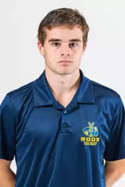 Samuel Cleary 2026