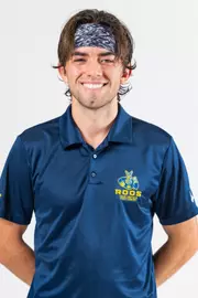 Eli Block 2026