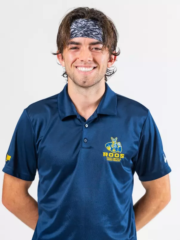 Eli Block 2026