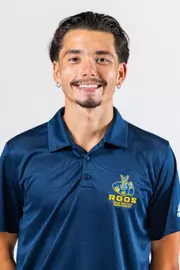 M.J. Foster 2026