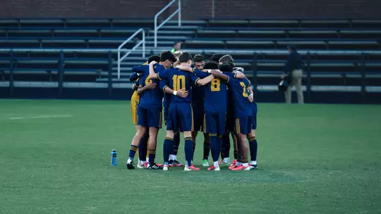 KCMSOC_TEAM_AT)_PENN