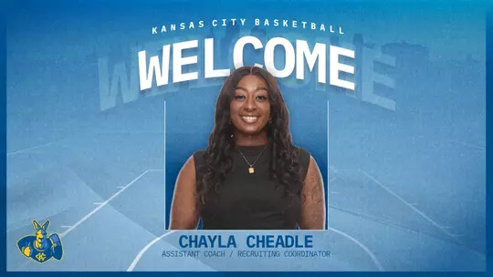 Cheadle announcement