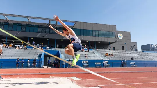 Ross at KU