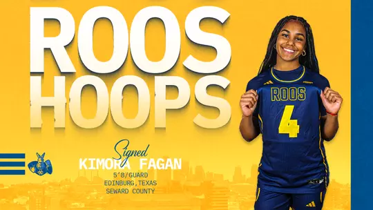 Updated Fagan signed graphic