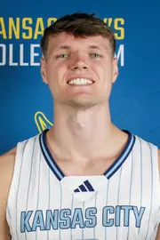 Sebastian Hartmann Temporary Headshot 2026