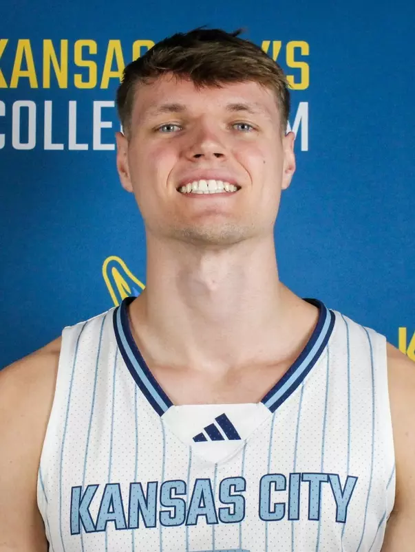 Sebastian Hartmann Temporary Headshot 2026