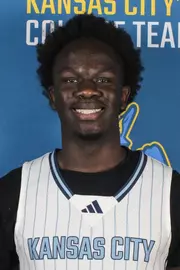 Josh Kori Temporary Head Shot 2026
