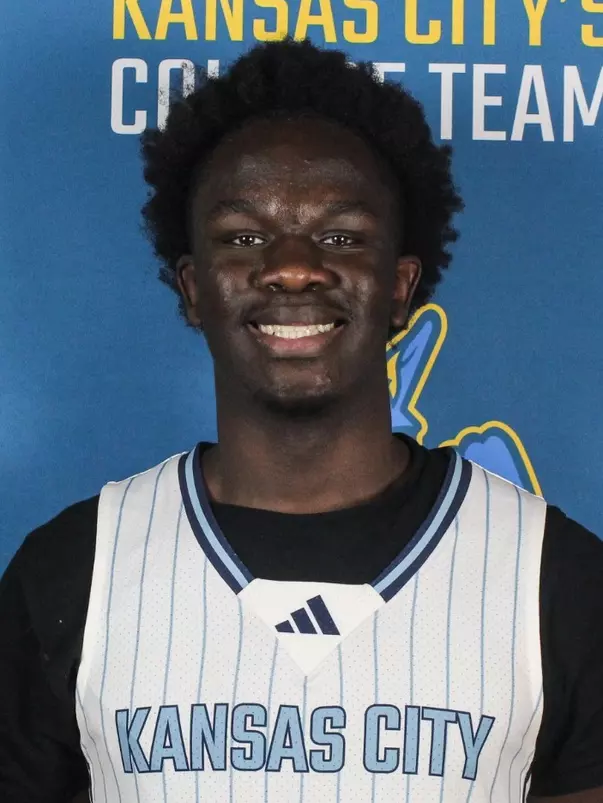 Josh Kori Temporary Head Shot 2026